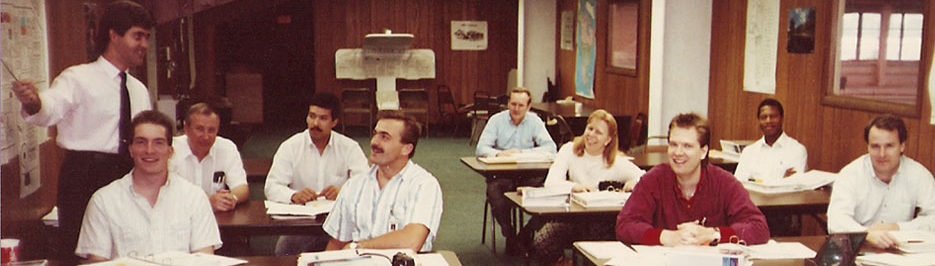 BLOG – Cesar David Master Coach