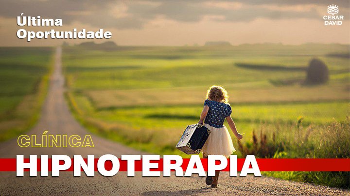 Resgate de Alma