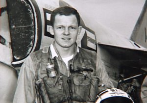 Charles_Plumb